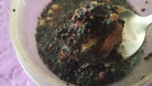 Для иммунитета пробуйте :мёд ,орех, чёрный тмин??#еда