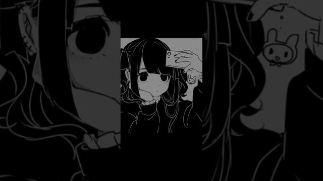 Айдамир Мугу " черные глаза " #music #subscribe #черныеглаза #anime смотреть онлайн