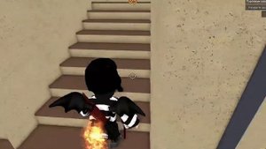 Самые Лучшие ✅️ и Худшие ❌️ Силы в Мардер Мистери 2 // Murder Mustery 2