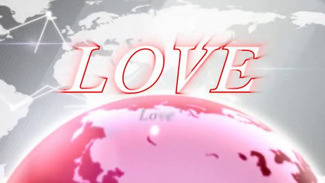 L.o.v.e.
