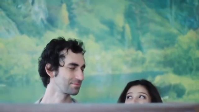 Стас михайлов - я буду тебя беречь смотреть онлайн