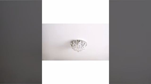 Видеоотзыв о работе компании Натяжные потолки Феникс Оренбург , 2020 г. смотреть онлайн