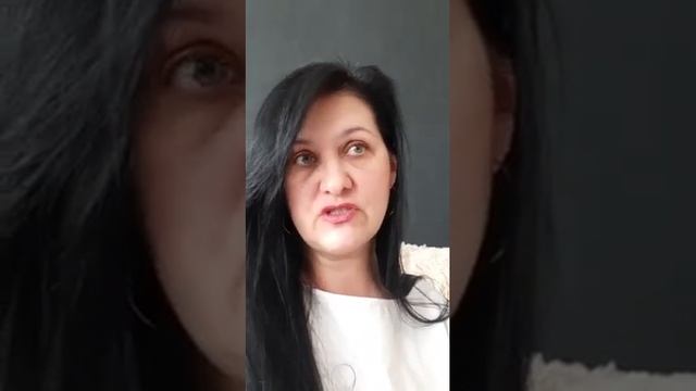 Перекраска шкафа|Венский стул|Как покрасить плитку|Как покрасить стол|Воск для мебели