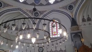 Проклятье имени Хюррем. Почему султанш не называли этим именем.