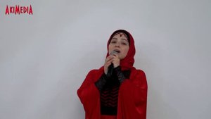 Хадиджа Вечер нашидов  в Махачкале ПОЛНАЯ ВЕРСИЯ