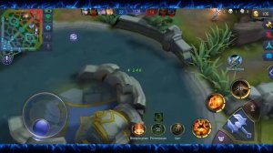 MOBILE LEGENDS Гайд на КЛАУДА (CLAUDE / КЛАУД) | САМЫЙ БЫСТРЫЙ ГАЙД НА КЛАУДА 2019