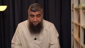 Кто такие Кораниты ?  Как собирали Коран ?