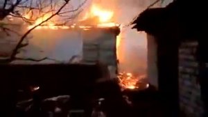 Спеназ ГРУ ДНР  Логвиново