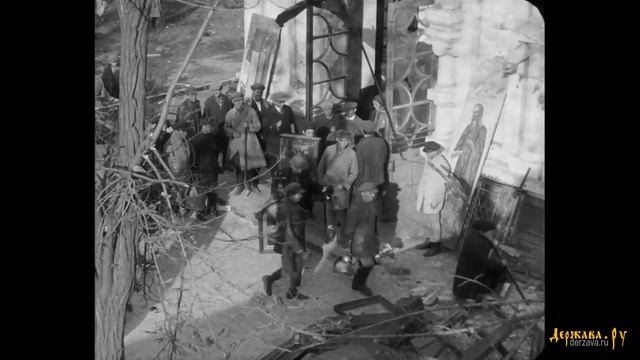 Боже, храни родную Русь - Покаянная молитва о России - ИПК Валаам