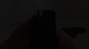 Как наклеить гидрогелевую пленку на телефон и часы