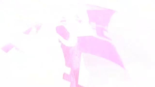 video demo sony nex 3 Formula GT Experience Circuito de Monteblanco смотреть онлайн