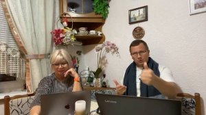 Как отметили Новый Год | Арина Белая