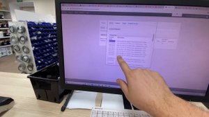 Ремонт модуля EVO2 - Ошибка F01 проблема с цепью тахо и блок питания не включается