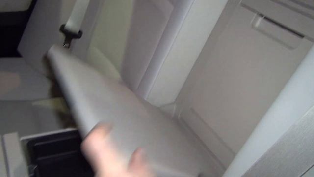 BMW 520d xDrive Sedan Black Sapphire (2013) Exterior and Interior смотреть онлайн