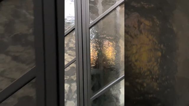 Но ни один интерьер не может обойтись без этого ...??