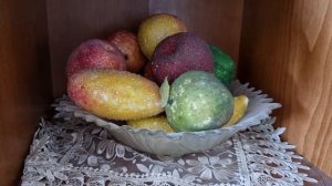 Почему пропадает голос?