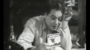 Аркадий Райкин - Завхоз Лызин