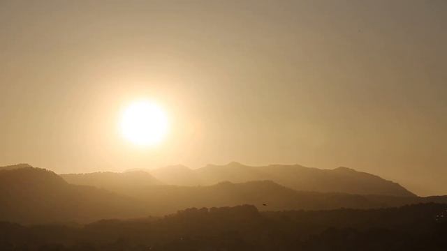 Кристальные энергии - Энергии Солнца смотреть онлайн