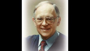 72 - Сила в прощении. - Ярл Пейсти