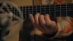 Электроакустическая гитара TAYLOR 114ce 100 Series корпус Grand Auditorium