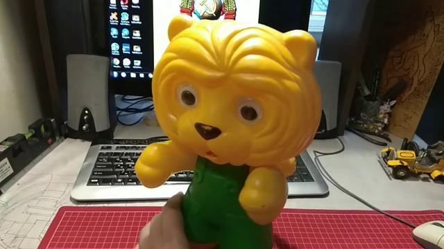 Лева смотреть онлайн