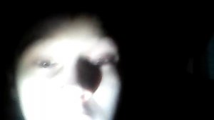 ЧУПАКАБРА, РЕАЛЬНО СУЩЕСТВУЕТ!!!!