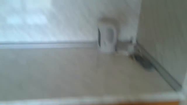 338€/m2 Pool view furnished 1-bedroom apartment for sale in Amadeus V Sunny beach Bulgaria