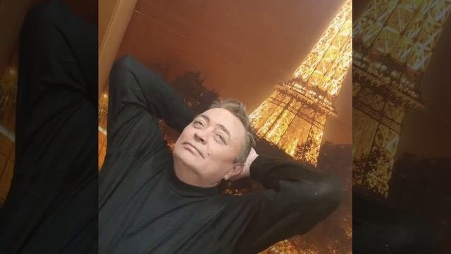 недифферен