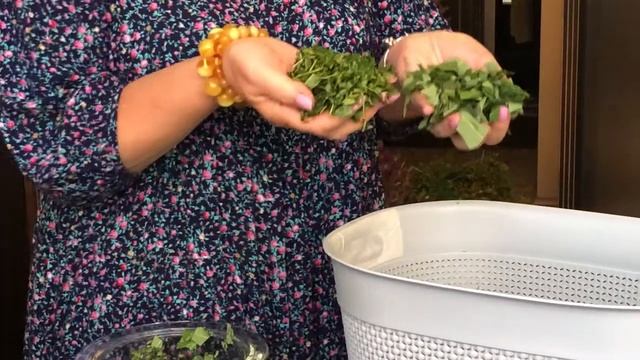 Лечебные травы. Как приготовить Иван-чай в домашних условиях. Различные рецепты Иван-чая. смотреть онлайн