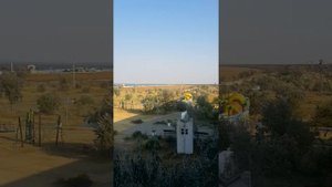 ПАРК ОТЕЛЬ РИО в Крыму 2019, пос. Мысовое. Обзор однокомнатного номера с балконом и видом на море.