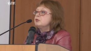 Изменения в генплане: у Владимира появится новый северный объезд