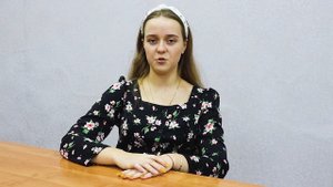 Учим язык жестов