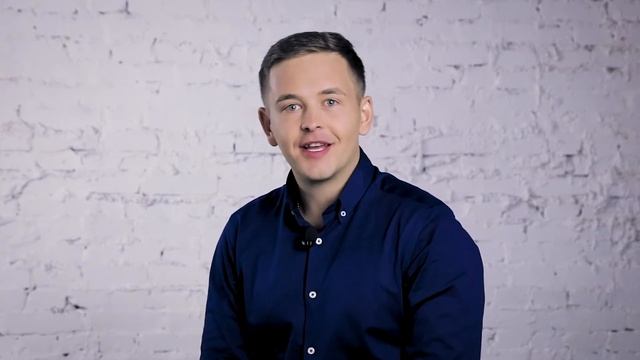 Предприниматель Андрей Казаков - короткая биография о жизни и проектах смотреть онлайн