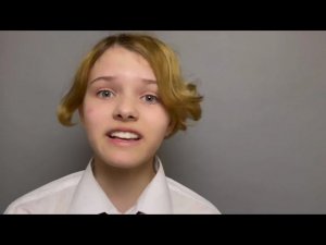 Самопробы Ника - Лиза Квинс