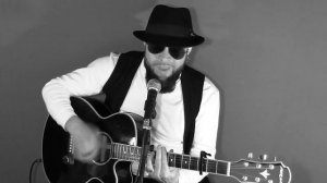 Браво - Любовь не горит (кавер)