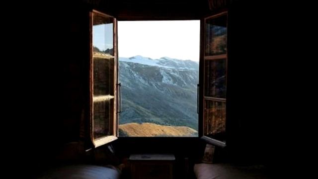 Jah Khalib - Ты словно целая вселенная (Khudyakov Intro Edit) смотреть онлайн