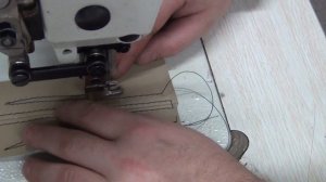 Швейная машина. Качество шва на разных швейных машинках. Какая швейная машина лучше.