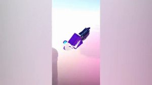 Roblox edits - TikTok Compilation #142