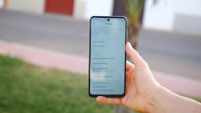 Redmi NOTE 9 PRO, TRUCOS para sacar el MÁXIMO! смотреть онлайн