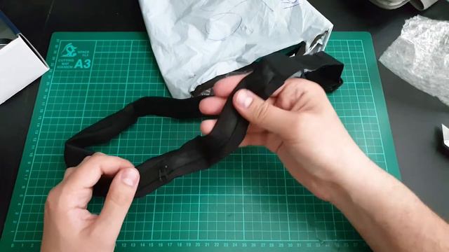 Распаковка посылок №73 смотреть онлайн