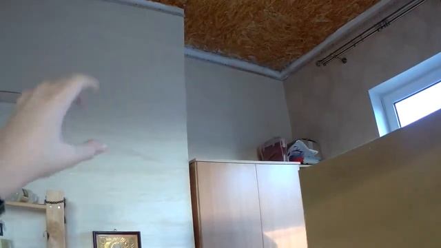 Нам делают натяжные потолки смотреть онлайн