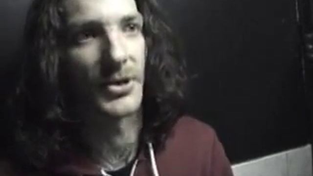 Trap Them VIdeo interview HARDTIMES.CA смотреть онлайн