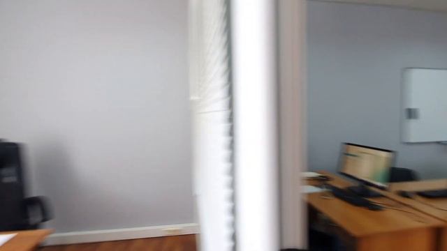 Аренда офиса 50 кв.м/Монтажников/Краснодар/Коммерческая Недвижимость