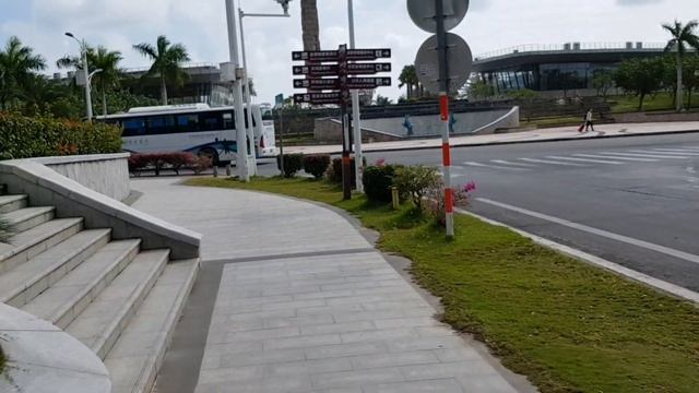 Приключения на острове Хайнань в Китае. #Хайнань #china смотреть онлайн