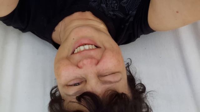 Женщина за 40. Жизнь удалась! смотреть онлайн