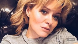 Как Анна Михалкова во второй раз вышла замуж за бывшего мужа и перезапустила свою жизнь