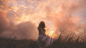 [1Hour] The Oh Hellos - Soldier, Poet, King