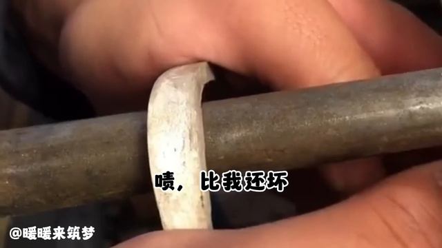 （完整版）我是豪门千金，从小到大只有一个梦想：当一只混吃等死花天酒地的平平无奇富二代咸鱼，可我没想到