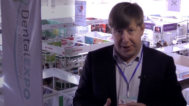 Константин Кальдин(Закрытый доступ по ссылке) смотреть онлайн