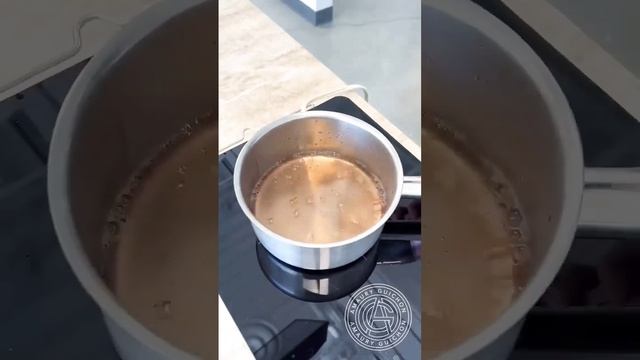 The Elixir of Love! ? Make them fall in love # shorts ☕☕ смотреть онлайн